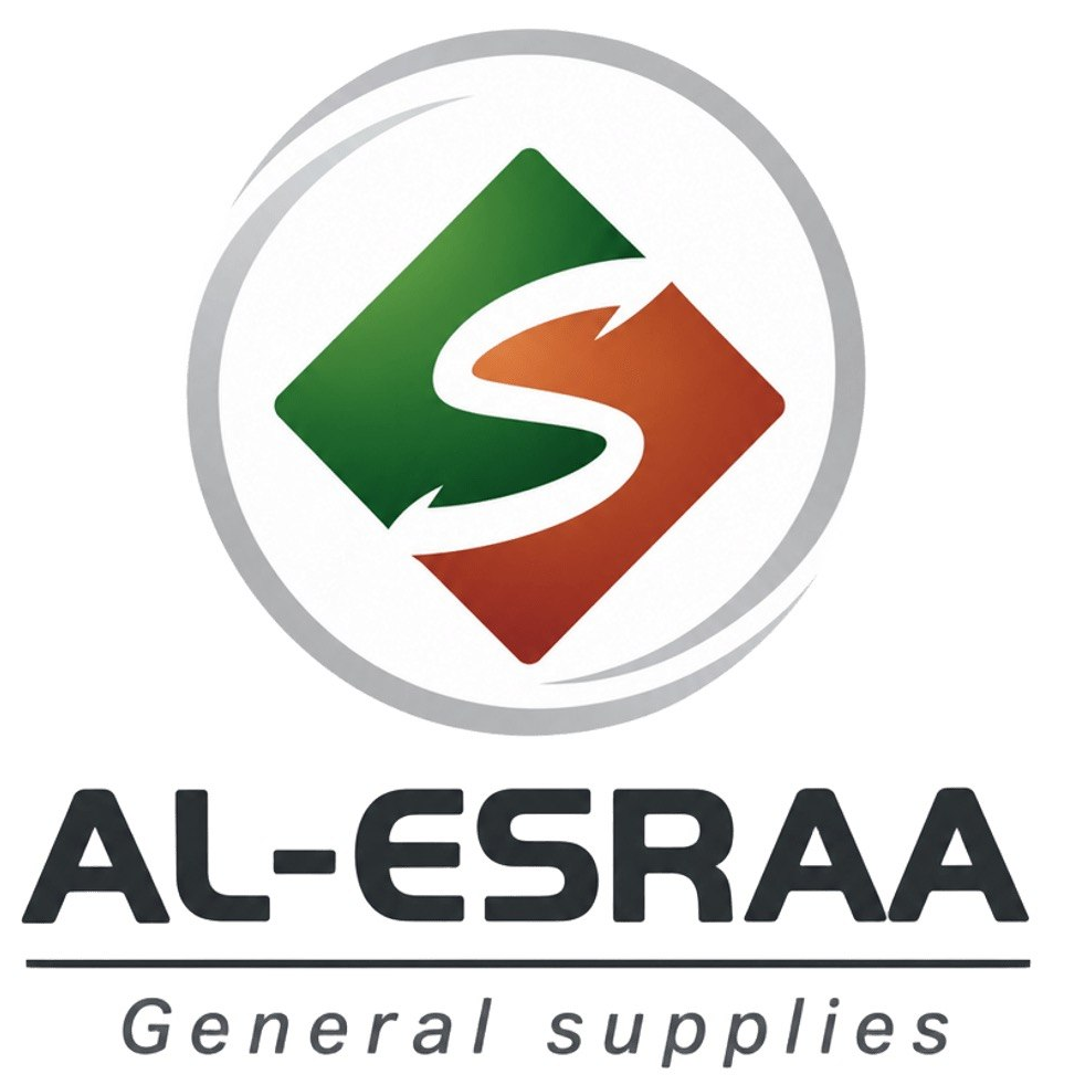 Al-Esraa General Supplies